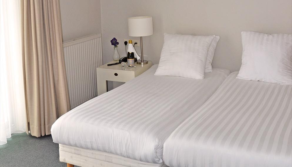 Boutique Apartments Koogerend เดนบวร์ก ภายนอก รูปภาพ