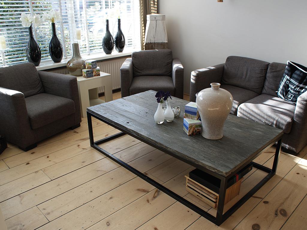 Boutique Apartments Koogerend เดนบวร์ก ภายนอก รูปภาพ