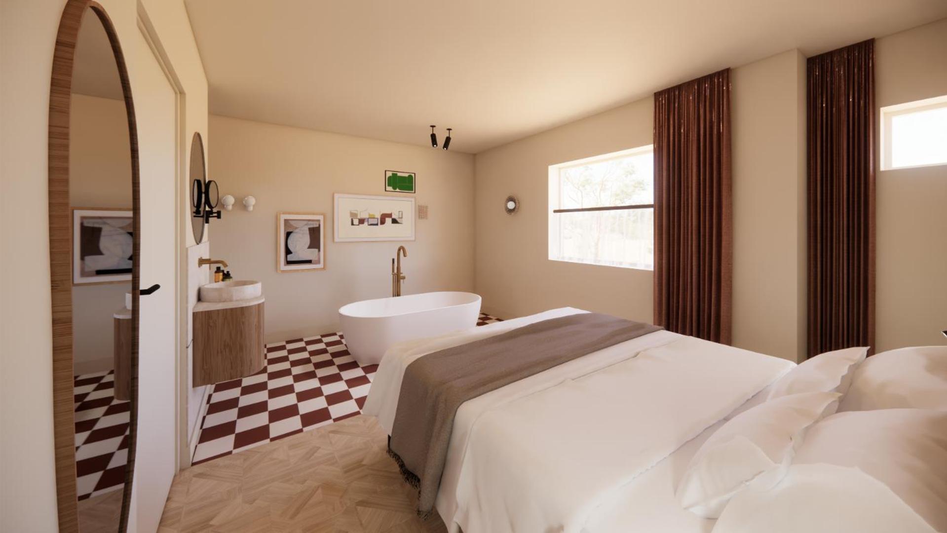 Boutique Apartments Koogerend เดนบวร์ก ภายนอก รูปภาพ