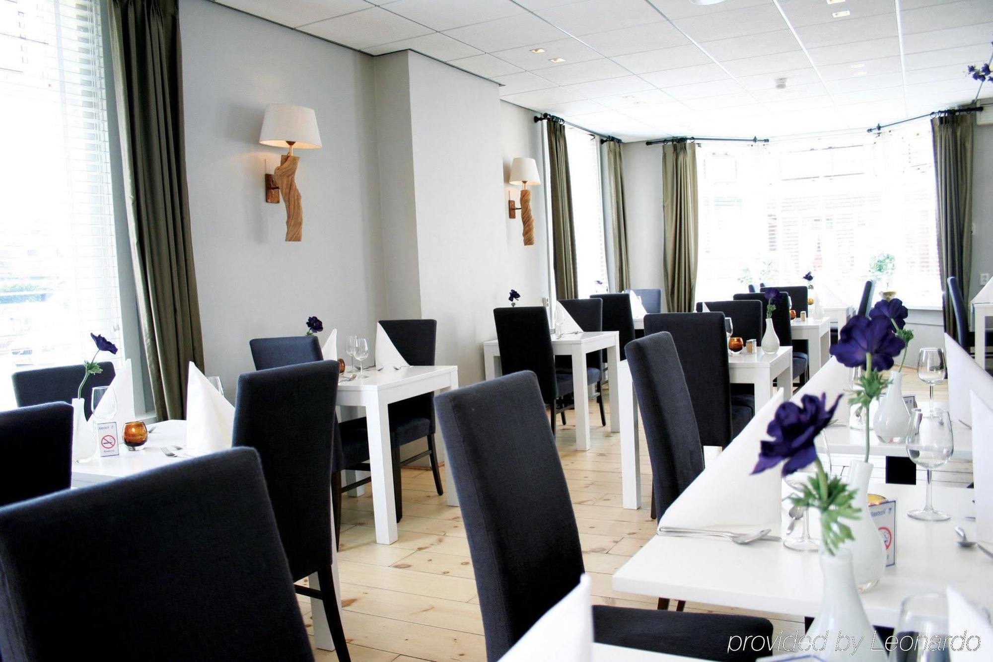 Boutique Apartments Koogerend เดนบวร์ก ภายนอก รูปภาพ