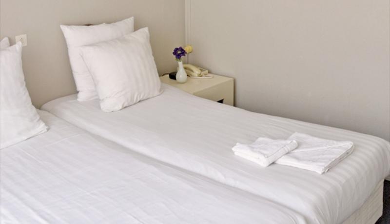 Boutique Apartments Koogerend เดนบวร์ก ภายนอก รูปภาพ